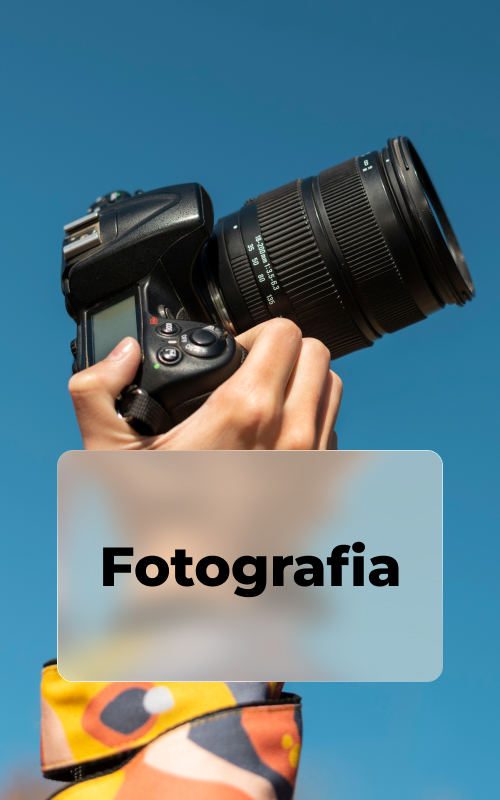 Fotografia