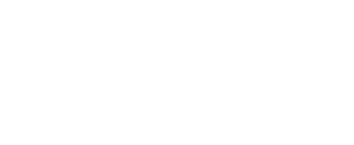 nó's-positivo